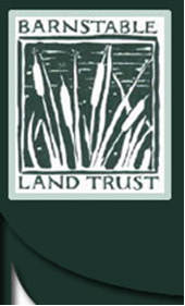 Barnstable Land Trust logo