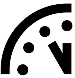 Time Bank logo
