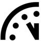 Time bank logo