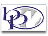BPW logo