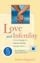 Love and Infertility