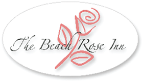 Beach Rose Inn ad