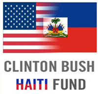 Haiti Fund 