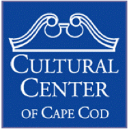 Cultural Center of Cape Cod ad
