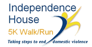 Independence House ad