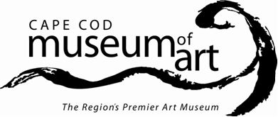 Museum of Art ad