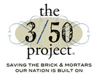 350 Project ad