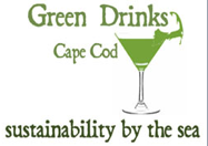 Green Drinks 