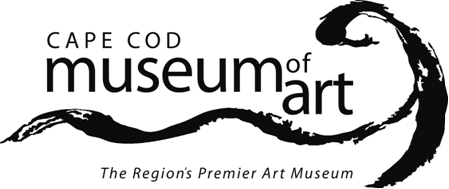 Cape Cod Museum of Art ad