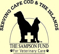 The Sampson Fund