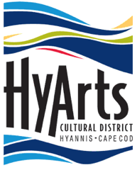 HyArts Ad