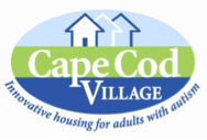Cape Cod Village