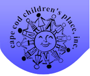 Cape Cod Children's Place ad