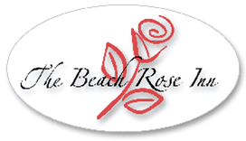 Beach Rose Inn ad