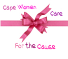 Cancer cure gift box