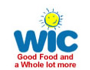 WIC ad