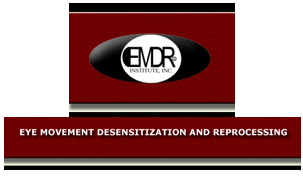 EMDR icon