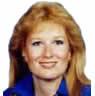 Kathy O'Keefe Kanavos