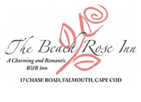 Beach Rose Inn