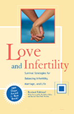 Love and Infertility